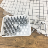 Nozzle 52pcs Set