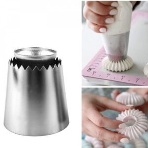 Sultan Ring Tip Nozzle